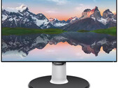 Philips Brilliance 329P9H Review: 4K Display with USB-C Dock