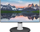 Philips Brilliance 329P9H Review: 4K Display with USB-C Dock
