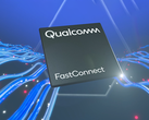 Wire-class responsiveness for Wi-Fi 6 connectivity (Image Source: Qualcomm)