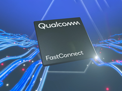 Wire-class responsiveness for Wi-Fi 6 connectivity (Image Source: Qualcomm)