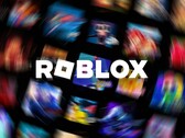 The Roblox native app now on PS5 amid social media backlash.