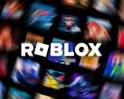 The Roblox native app now on PS5 amid social media backlash.