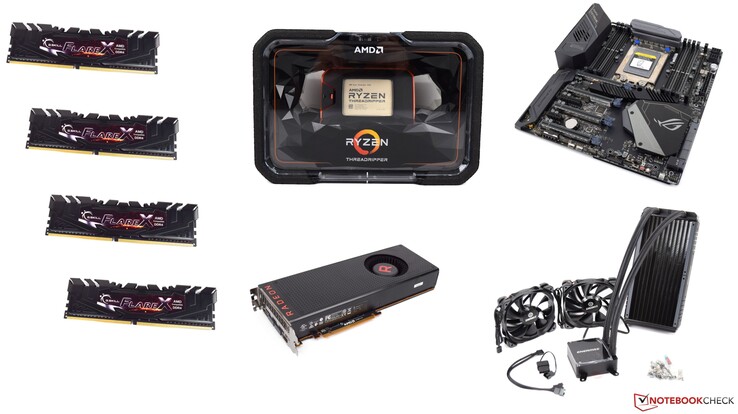 Tr2920x cheap