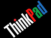 A look back at 25 years of ThinkPad notebooks: Part 3 - The 2010s and modernization under Lenovo