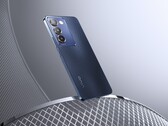 The V40 SE. (Source: Vivo)