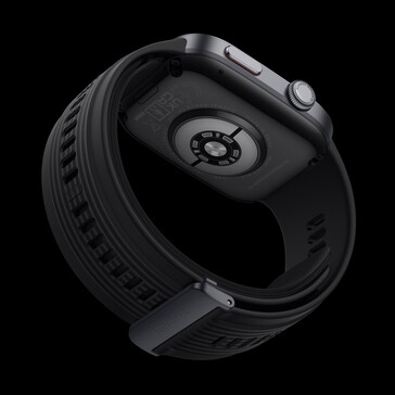 (Image source: Huawei)