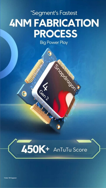 (Image source: Xiaomi)