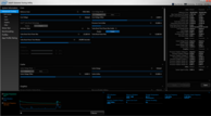 Intel Extreme Tuning Utility