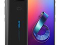 The Asus 6Z can now be had for an enticing price of ₹23,999 for a limited period. (Image Source: Asus)