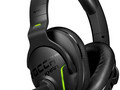 Roccat introduces the Khan AIMO, a lightweight RGB gaming headset with integrated sound card. (Source: Roccat)