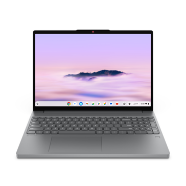 (Image source: Lenovo)