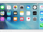 Apple iPhone 6s Plus iOS handset might soon get third-party keyboard from Google