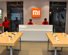 Xiaomi retail store, Xiaomi coming to Africa in 2019