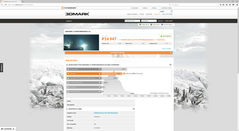 3DMark 11