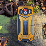 Asus VivoTab TF810C-1B026W - Notebookcheck.net External Reviews