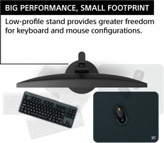 (Image source: Sony)