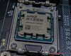 AMD Ryzen 7 7800X3D