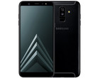 Samsung Galaxy A6 Plus (2018) Smartphone Review