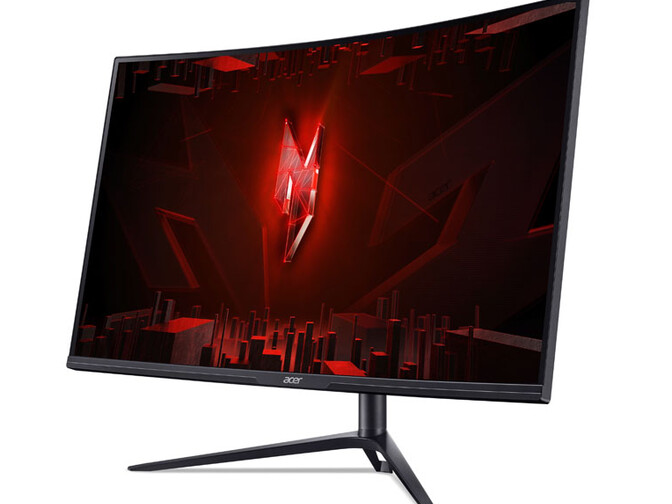 csm_Acer-Nitro-XZ320QK-