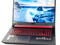 Acer Aspire Nitro 5 Laptop Review: A gaming laptop with decent battery life