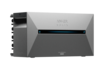 The Anker SOLIX Solarbank 2 Pro. (Image source: Anker)