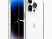 All iPhone 14 models in the US will have to rely on eSIMs alone. (Image Source: Apple)