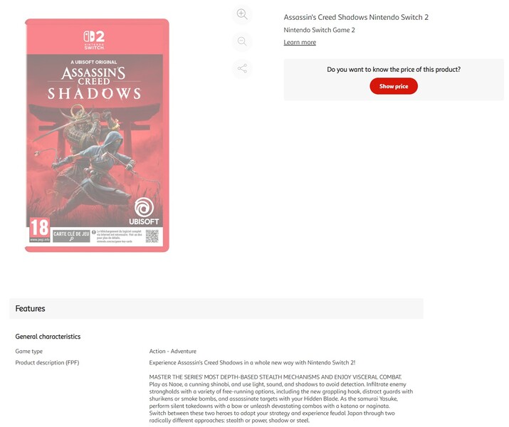 csm_AssassinsCreedShadowsSwitch2Listing_9a0bc32aac.jpg