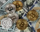 Quantum computing supposedly makes Bitcoin mining more efficient (Image source: Pexels)