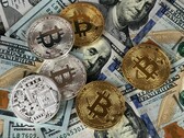 Quantum computing supposedly makes Bitcoin mining more efficient (Image source: Pexels)