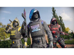 Black Ops 6 is 30% off for a limited time (Image Source: Steam)