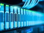 Google signed an agreement to acquire hydro power for data centres. Reference image. (Image source: Pexels)