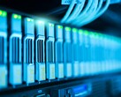 Google signed an agreement to acquire hydro power for data centres. Reference image. (Image source:  panumas nikhomkhai - Pexels)