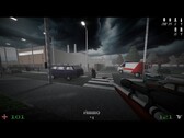 Deadshot is free on Steam until September 23.