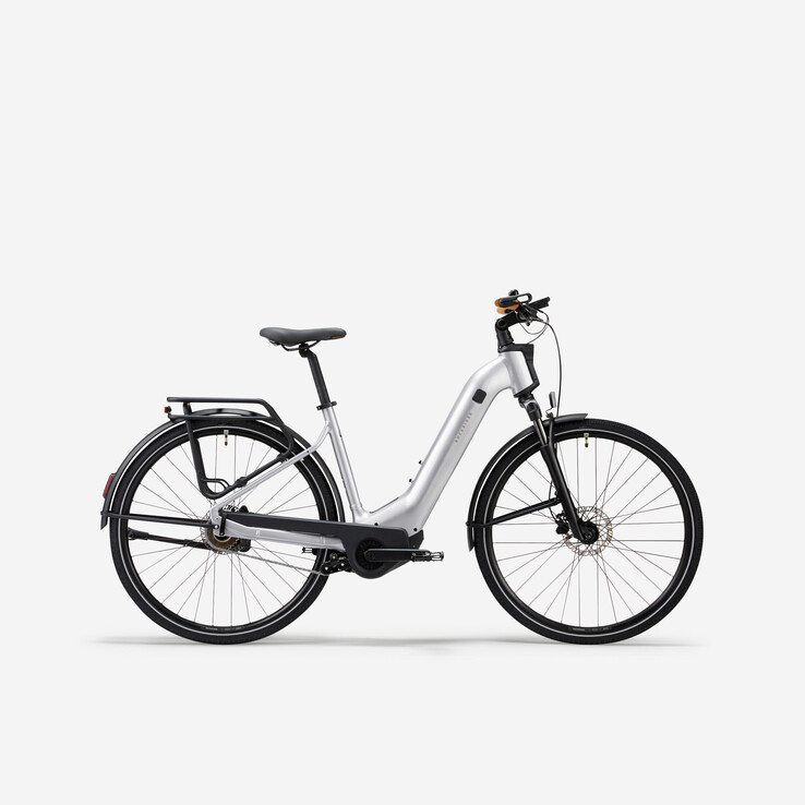 (Image source: Decathlon)