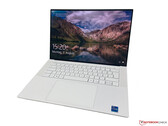 Best Buy has the Dell XPS 15 on sale at an attractive price (image via own)