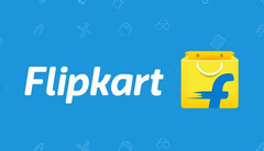 Flipkart had been preparing to open shop in India again. (Source: Flipkart)