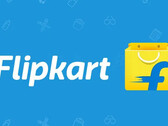 Flipkart had been preparing to open shop in India again. (Source: Flipkart)