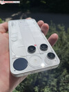 Nothing Phone (3)