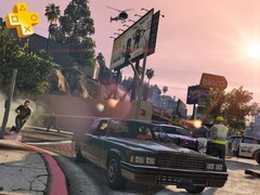 The game will be removed on November 17. 
