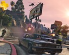 The game will be removed on November 17. 