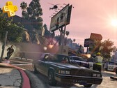 The game will be removed on November 17. 