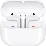 The Galaxy Buds 3. (Image source: Samsung)