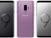 The price tag leaks came from "mobile reporter" Evan Blass. (Source: Forbes)