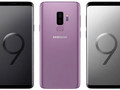The price tag leaks came from "mobile reporter" Evan Blass. (Source: Forbes)
