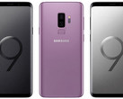 The price tag leaks came from "mobile reporter" Evan Blass. (Source: Forbes)