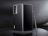Honor intends to go public, three years after the spin-off from Huawei. (Image: Honor)