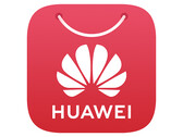 Huawei has its own AppGallery. (Source: Huawei)
