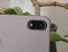 Oppo Pad 5 Pro Tablet Review