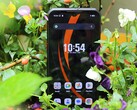 Oukitel WP35 5G smartphone review – Robust with good battery life and not so expensive