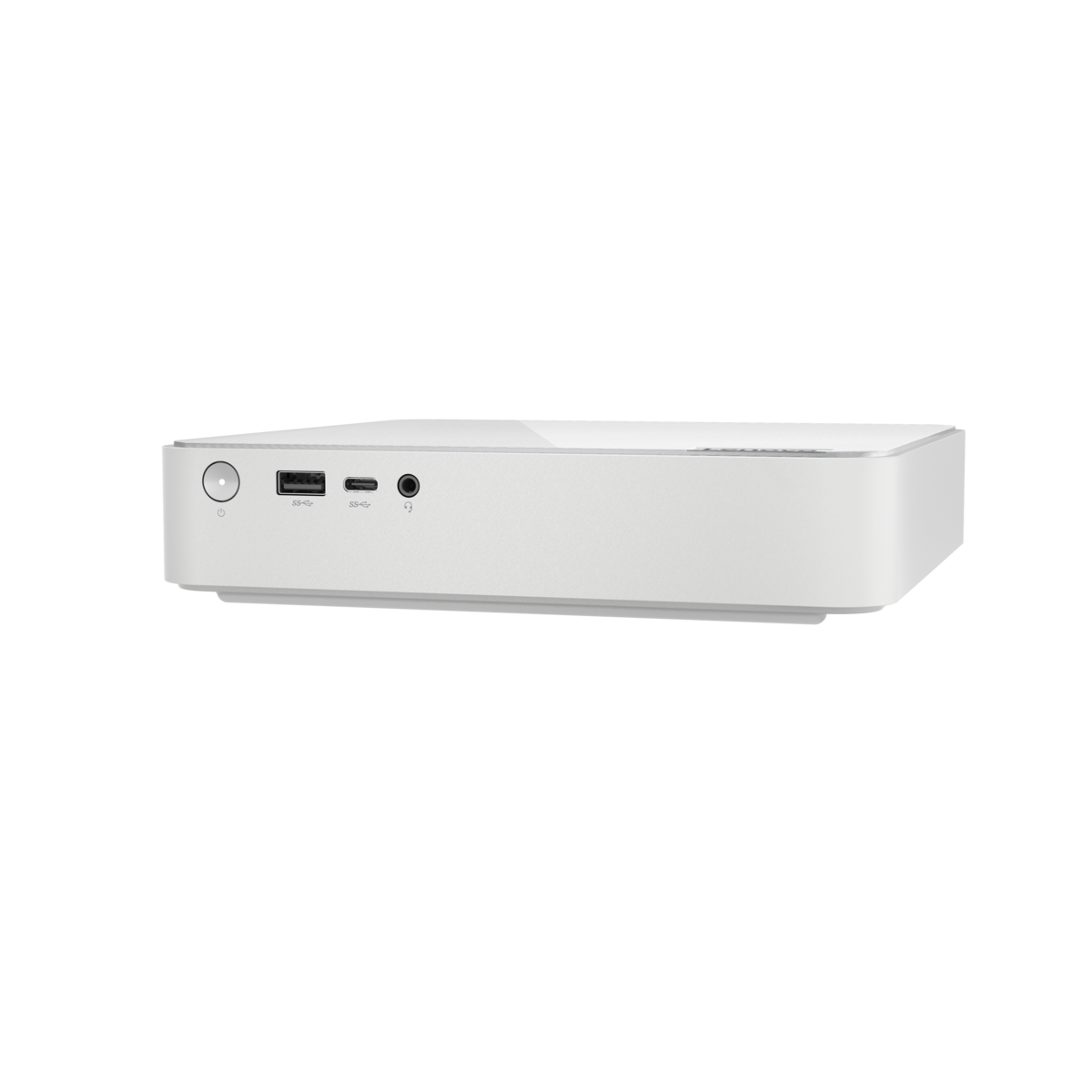 Introducing Lenovo's Ultra-Compact Mini PC: Only 1L in Size and